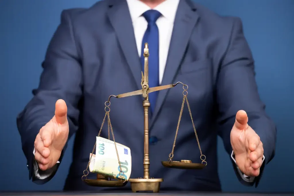 Notar i dokumenti tokom ostavinske rasprave u BiH