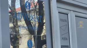 advokatska kancelarija Vujičić- Nova adresa advokatske kancelarije u Banja Luci