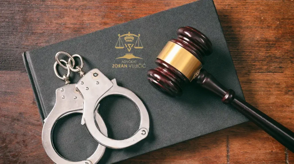 advokat za prostituciju banja luka pravna pomoc odbrana