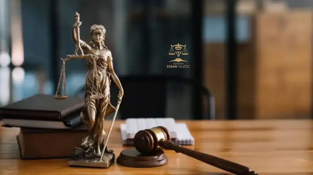 advokatska kancelarija banja luka pravna pomoc advokat kancelarija zastupanje