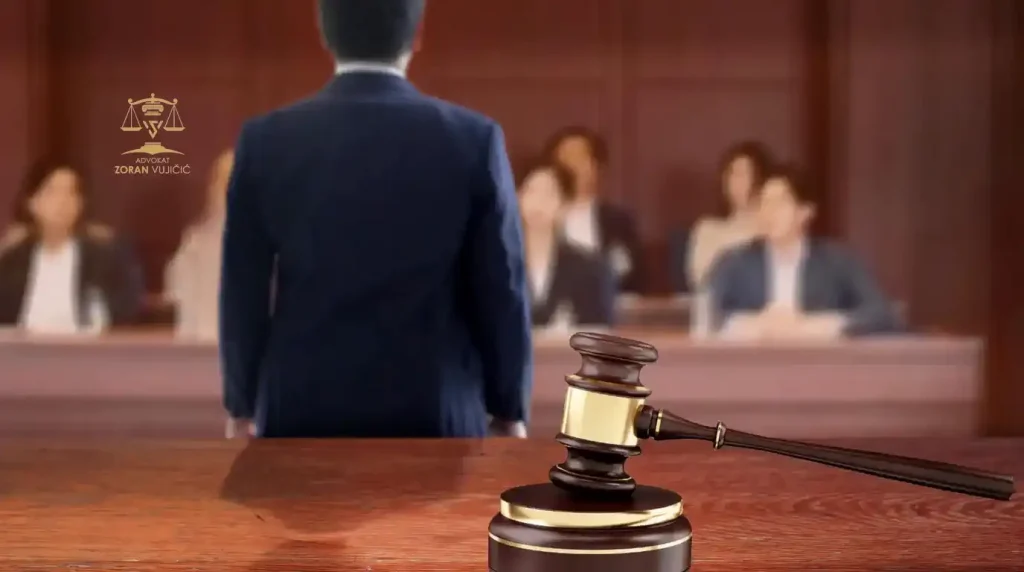 Kako se obratiti advokatu u Banjoj Luci – saznajte korake, šta pripremiti i kako dobiti pravnu pomoć brzo i efikasno.