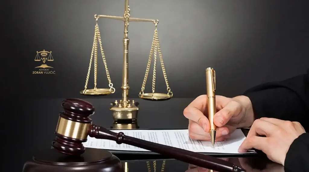 Najbolji advokati u Banjoj Luci – saznajte kako izabrati pravog advokata, koje kriterije pratiti i kada vam je potrebna pomoć.