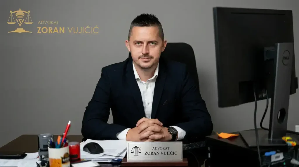 Naknada štete u BiH – pravo na odštetu i sudski postupak