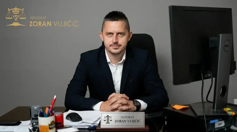 Naknada štete u BiH – pravo na odštetu i sudski postupak