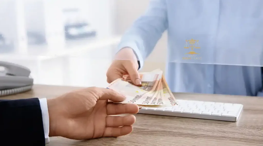 Naplata duga u BiH – sudski postupak i pravna zaštita