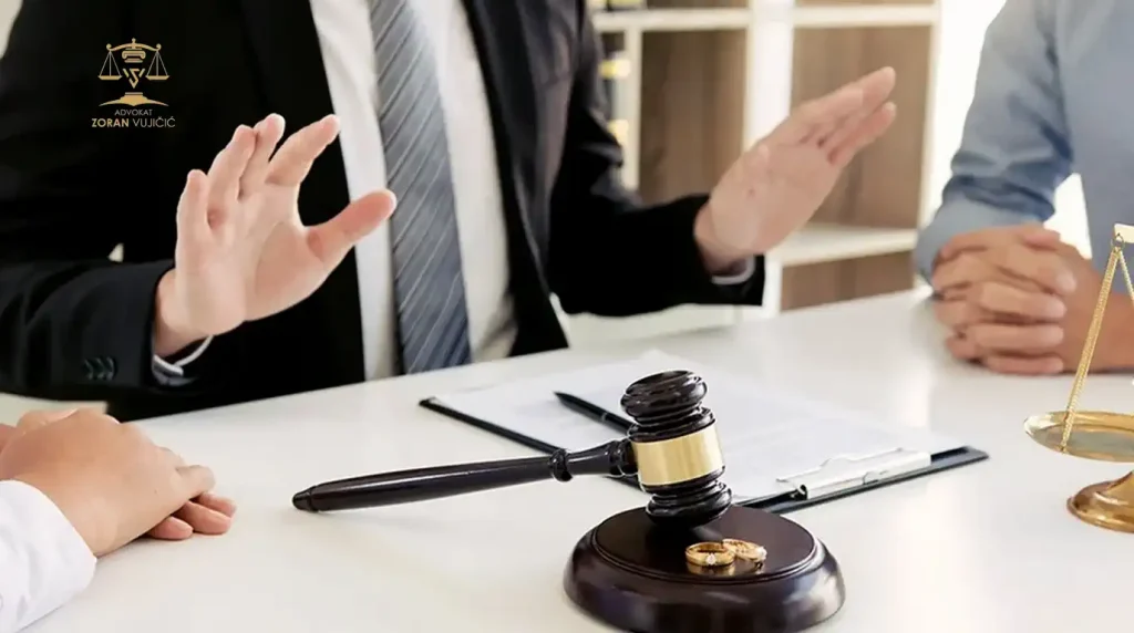 ostavinska rasprava banja luka advokat nasljednici postupak imovina