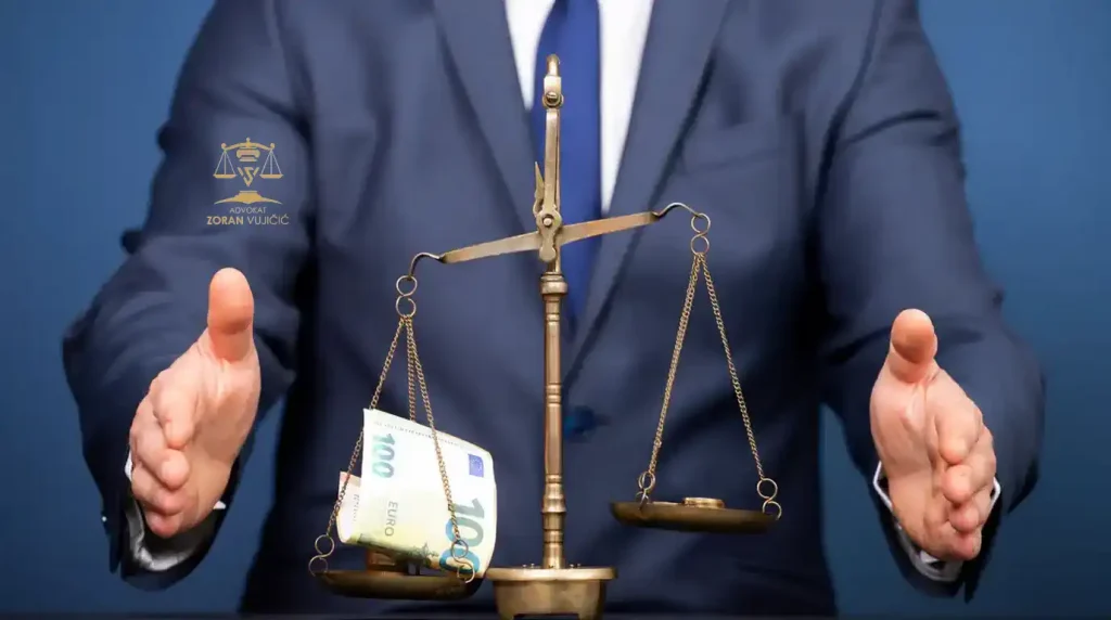 ostavinska rasprava cijena u bih troskovi postupka nasljedstvo advokat banja luka