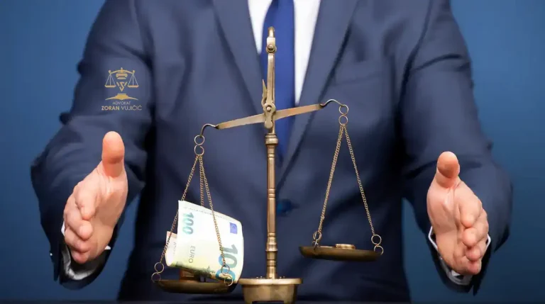 ostavinska rasprava cijena u bih troskovi postupka nasljedstvo advokat banja luka