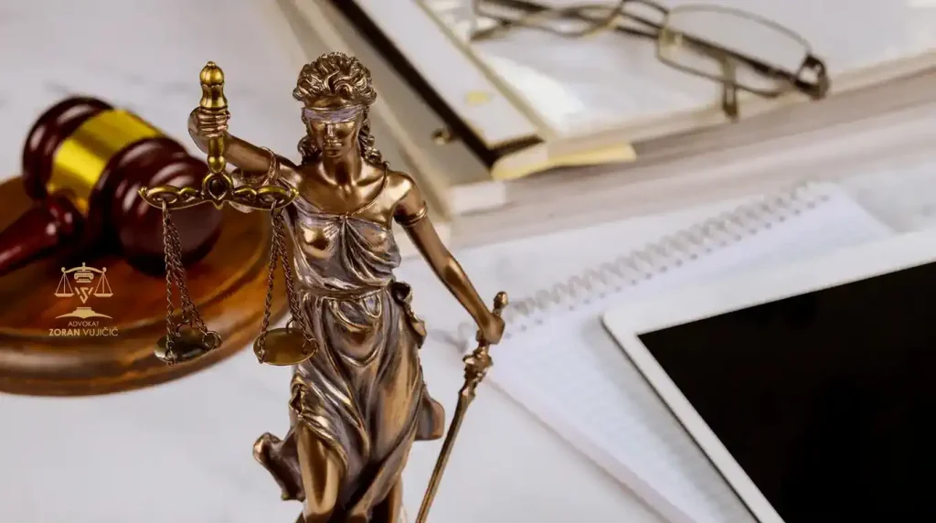 Ostavinska rasprava zastara – saznajte rokove za nasljedstvo, prava nasljednika i kada dolazi do zastare potraživanja.