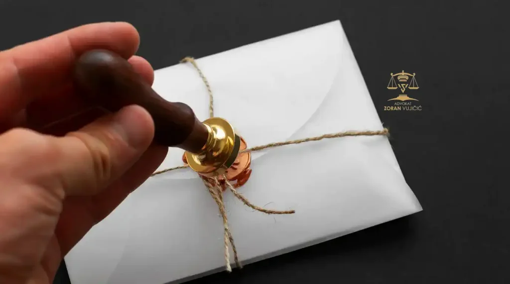 Ostavinski postupak u BiH – saznajte kako se vodi postupak, prava nasljednika i korake koje morate preduzeti nakon smrti.