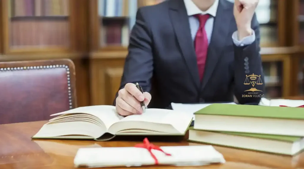 Porodično pravo BiH – razvod, starateljstvo i alimentacija uz stručnu pravnu pomoć i zaštitu vaših prava i interesa.