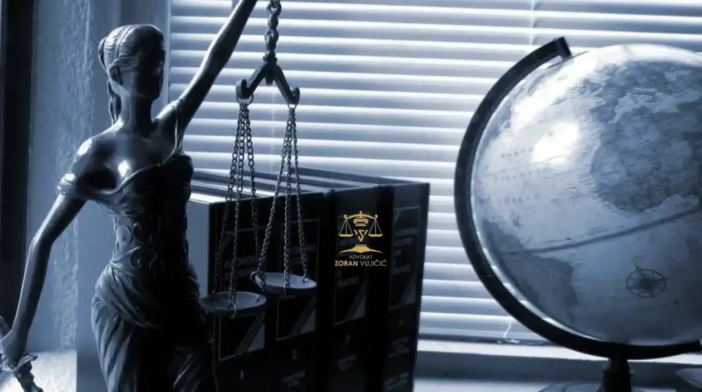 Pravna pomoć u Banjaluci – savjeti, zastupanje i zaštita prava. Pronađite pouzdanog pravnika i riješite pravne probleme na vrijeme.