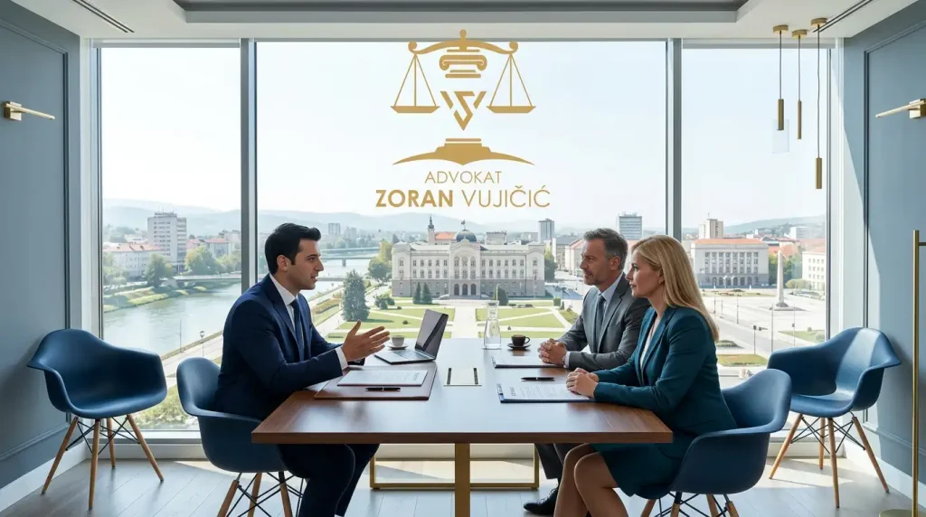 pravni zastupnik banja luka advokat pravna pomoc zastupanje