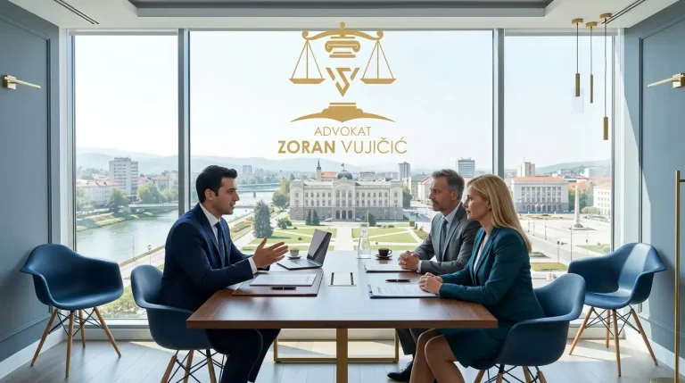 pravni zastupnik banja luka advokat pravna pomoc zastupanje