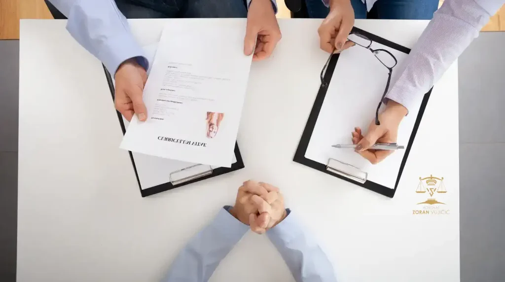 Prekovremeni rad i radno vrijeme u BiH – prava radnika