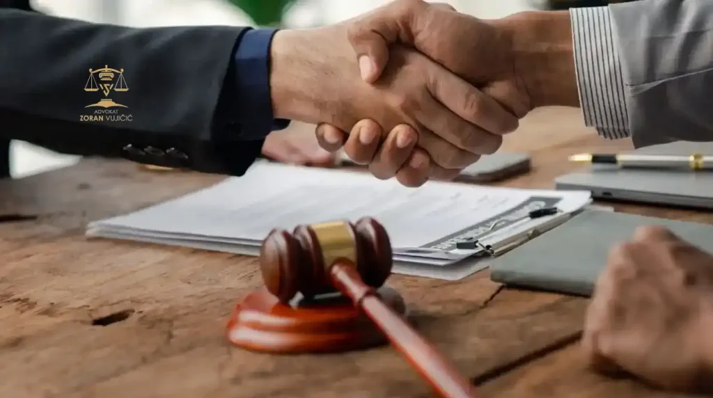 Privredno pravo Banja Luka – pravna pomoć za firme, ugovore i poslovanje uz sigurnu zaštitu interesa i pravnu podršku.