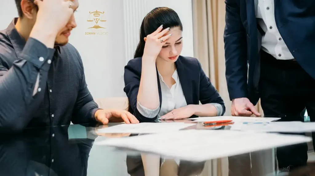 razvod braka u banjaluci advokat postupak prava i obaveze